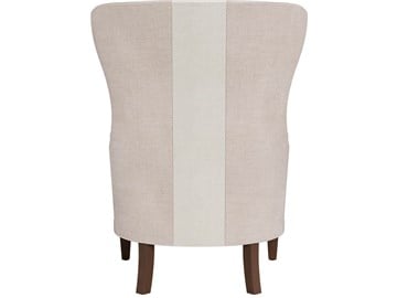 Thumbnail Surfside Wing Chair - Special Order 3