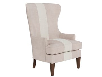 Thumbnail Surfside Wing Chair - Special Order 2