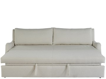 Thumbnail Atlantic Sleeper Sofa -Special Order