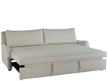 Thumbnail Atlantic Sleeper Sofa -Special Order