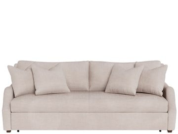 Thumbnail Atlantic Sleeper Sofa -Special Order