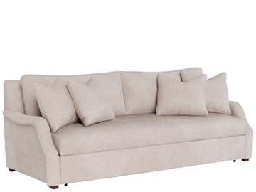 Thumbnail Atlantic Sleeper Sofa -Special Order
