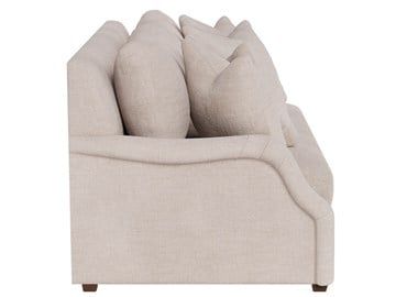 Thumbnail Atlantic Sleeper Sofa -Special Order