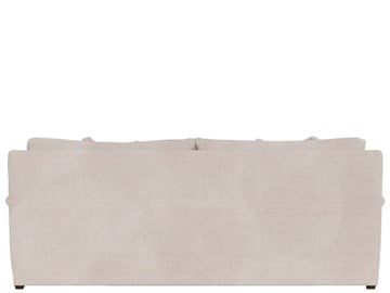 Thumbnail Atlantic Sleeper Sofa -Special Order