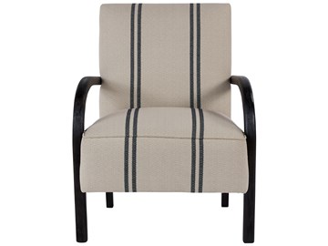 Thumbnail Bahia Honda Accent Chair
