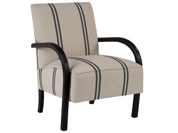 Thumbnail Bahia Honda Accent Chair