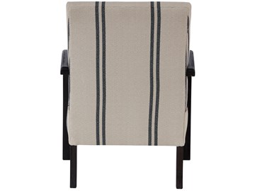 Thumbnail Bahia Honda Accent Chair