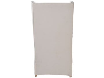 Thumbnail Getaway Slip Cover Chair