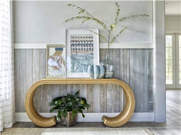 Thumbnail St Lucia Console
