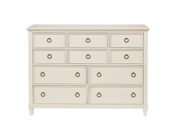Thumbnail Bondi Beach Dresser