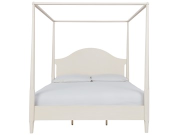 Thumbnail Boca Grande Key Queen Bed