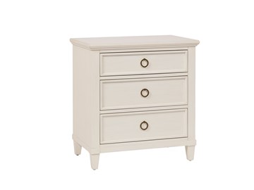 Thumbnail Antibes Nightstand