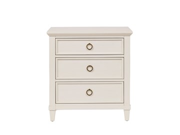 Thumbnail Antibes Nightstand