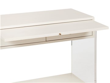 Thumbnail Belize Nightstand