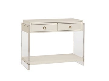 Thumbnail Belize Nightstand