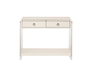 Thumbnail Belize Nightstand