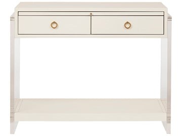 Thumbnail Belize Nightstand 3