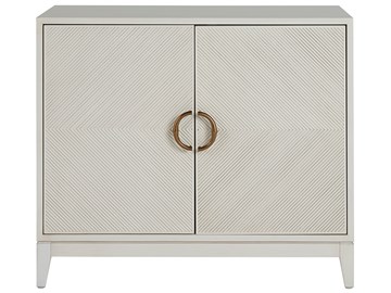 Thumbnail Cayo Costa Chest