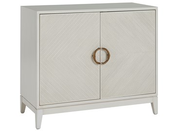 Thumbnail Cayo Costa Chest