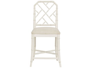 Thumbnail Hanalei Bay Counter Chair