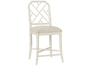 Thumbnail Hanalei Bay Counter Chair