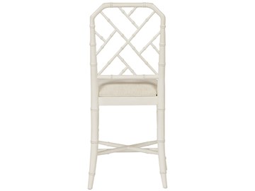 Thumbnail Hanalei Bay Counter Chair
