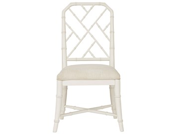 Thumbnail Hanalei Bay Side Chair