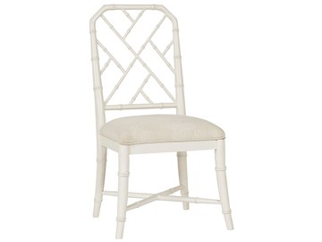 Thumbnail Hanalei Bay Side Chair