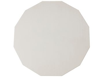 Thumbnail Grenada Round Dining Table