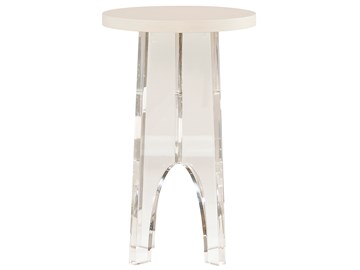 Thumbnail Corsica Accent Table 