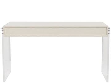 Getaway Coastal Living Home Collection Maui Writing Desk