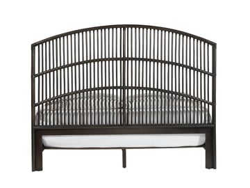 Thumbnail Blackadore Caye King Bed 6