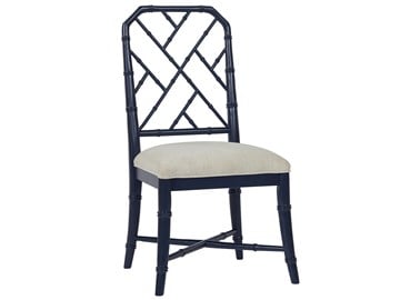 Thumbnail Hanalei Bay Side Chair