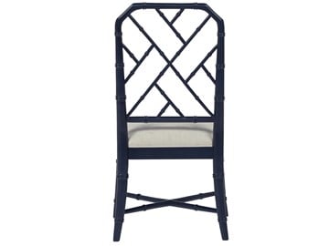 Thumbnail Hanalei Bay Side Chair