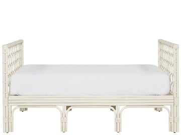 Thumbnail Seychelles Day Bed
