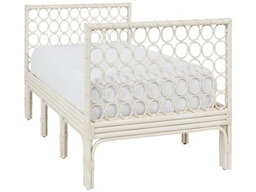 Thumbnail Seychelles Day Bed