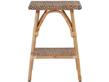 Thumbnail Wailea Accent Table