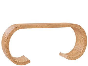 Thumbnail St Lucia Console