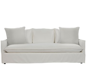 Thumbnail Siesta Key Sofa - Special Order