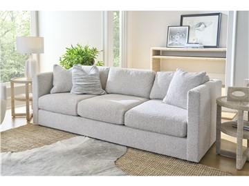 Thumbnail Ally Sofa - Special Order 1