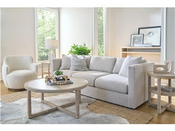 Thumbnail Abaca Side Table 2