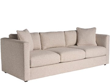 Thumbnail Ally Sofa - Special Order 3