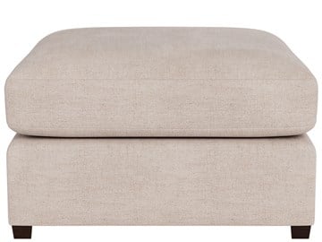 Thumbnail Ally Ottoman -Special Order