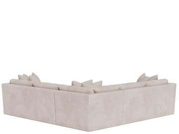 Thumbnail Ally Sectional - Special Order