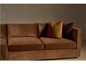 Thumbnail Ally Sectional - Special Order 2