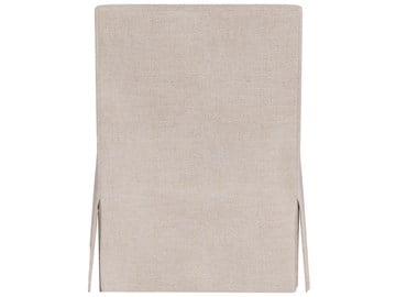 Thumbnail Anniston Swivel Chair - Special Order