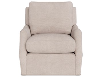 Thumbnail Atlas Swivel Chair - Special Order
