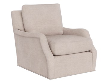 Thumbnail Atlas Swivel Chair - Special Order