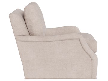 Thumbnail Atlas Swivel Chair - Special Order