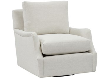 Thumbnail Atlas Swivel Chair - Special Order